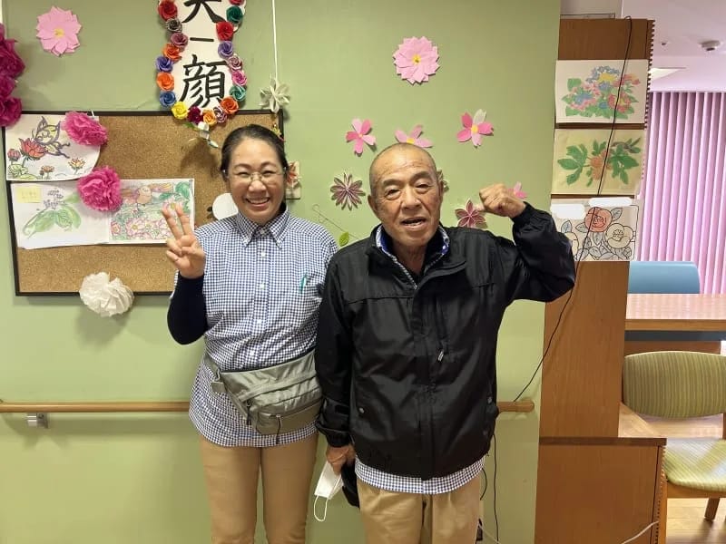 ゆうしん訪問入浴事業所 - 訪問看護 in 熊本市東区, 熊本県 photo 1