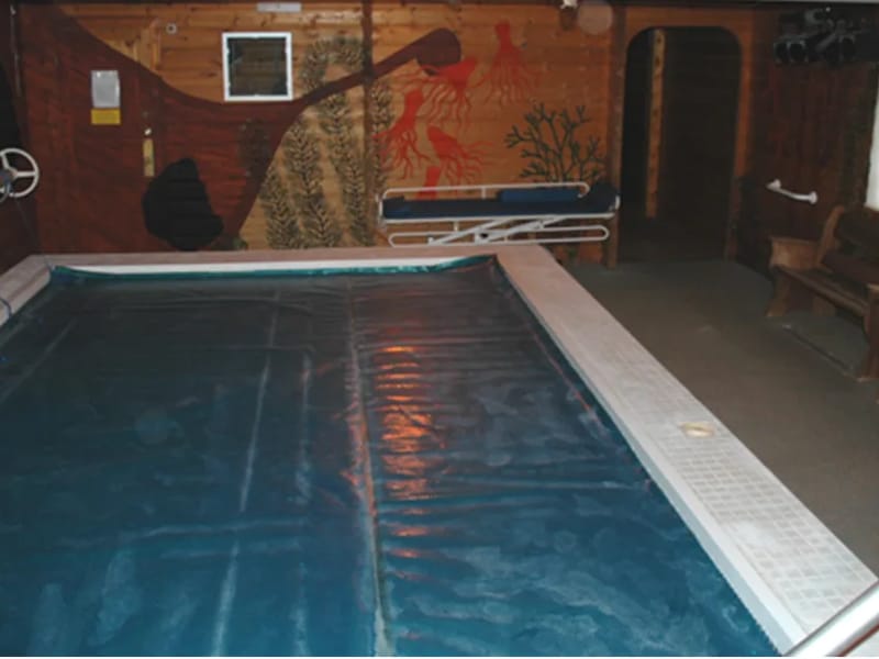 Elmsmead - In-Home Care in Taunton, England photo 2