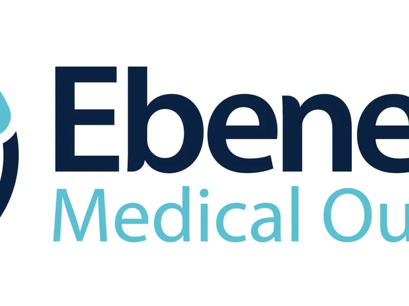 Ebenezer Health Solutions in Luton, England photo 2