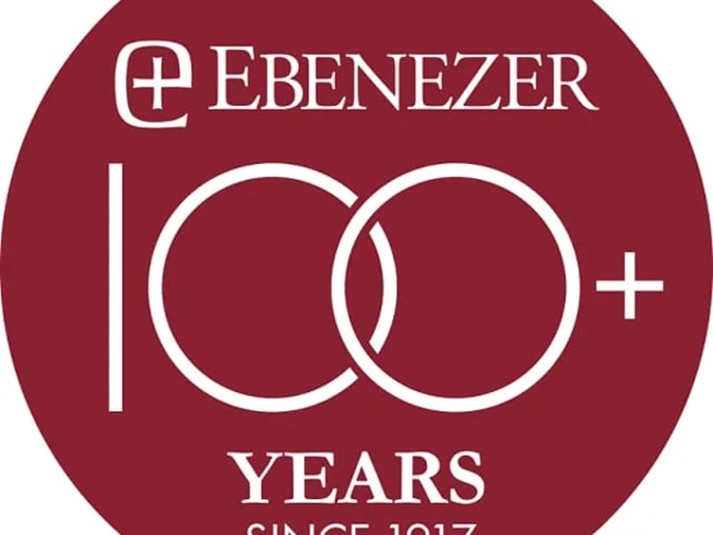 Ebenezer Health Solutions in Luton, England photo 1