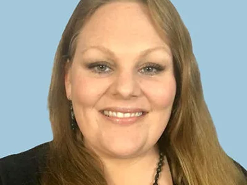 Caring Hands Health Services, INC. - Home Health Nursing in Avon, IN photo 2
