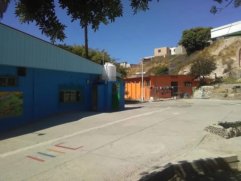 CASA HOGAR - Vida Asistida in Tijuana, Baja California photo 6