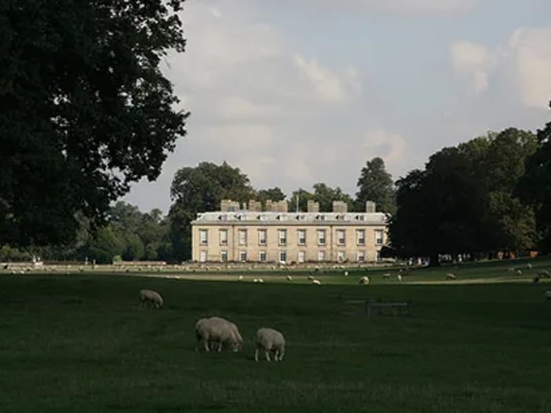 Althorp - Nursing Home in Tauranga, Bay of Plenty District Health Board photo 2