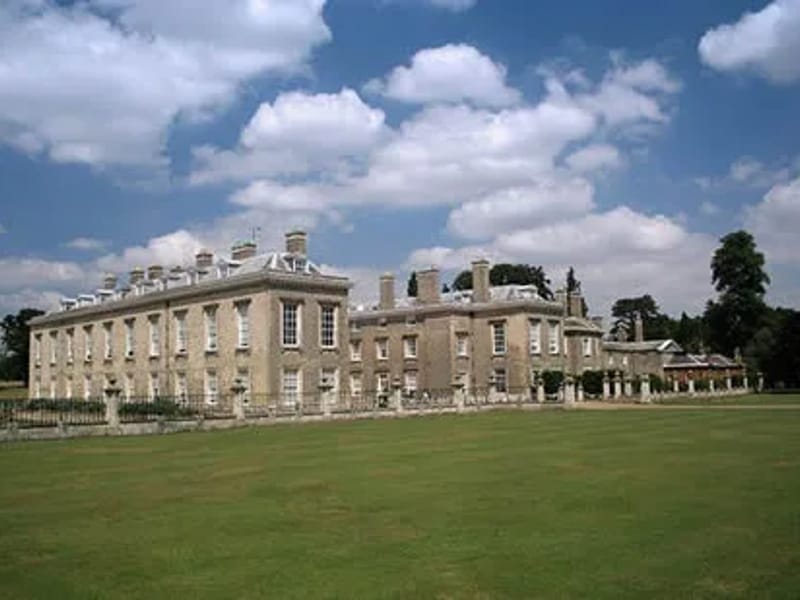 Althorp - Nursing Home in Tauranga, Bay of Plenty District Health Board photo 3