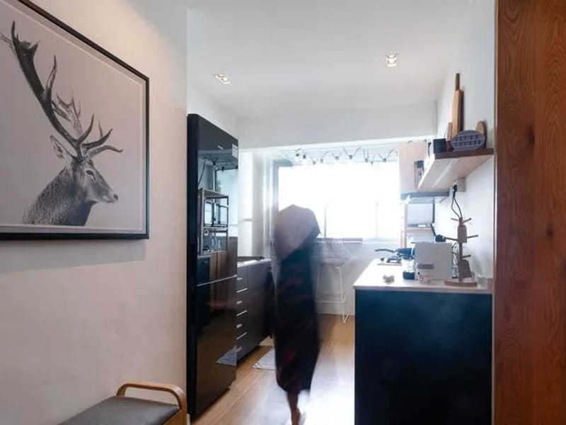 Goodlife Studio (Telok Blangah Towers) - Adult Day Care in Singapore, Singapore photo 3