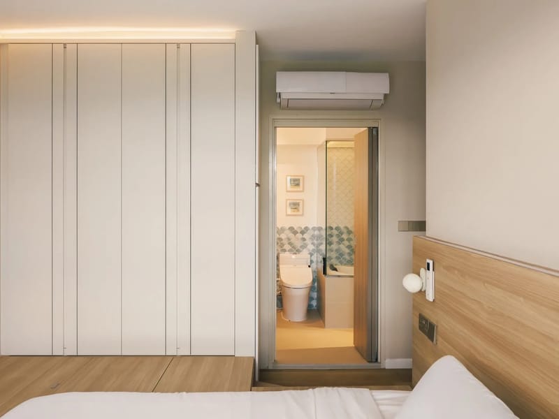 Goodlife Studio (Telok Blangah Towers) - Adult Day Care in Singapore, Singapore photo 1