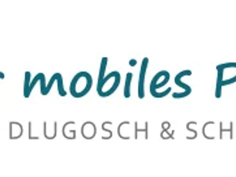 "Ihr mobiles Pflegeteam" Dlugosch und Scherres GmbH - Häusliche Pflege in Strausberg, Brandenburg photo 1