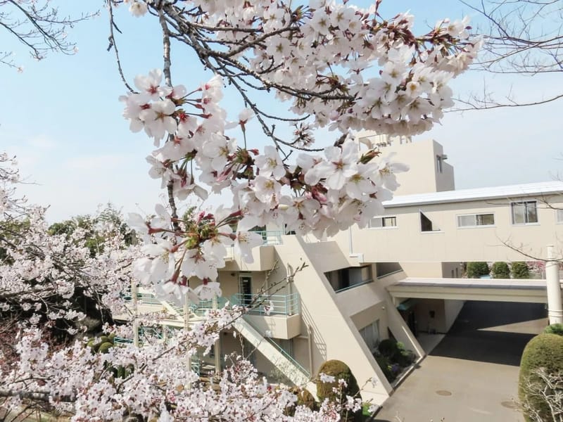 ゆめの園りあん中野林　特別養護老人ホーム - 有料老人ホーム in さいたま市西区, 埼玉県 photo 1