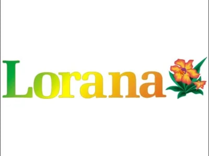 Alterswohnheim Lorana - Pflegeheim in Gontenschwil, Aargau photo 2