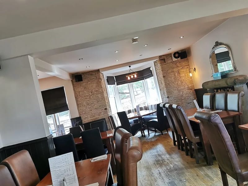 Elm House - Assisted Living in Chesterfield, England photo 2