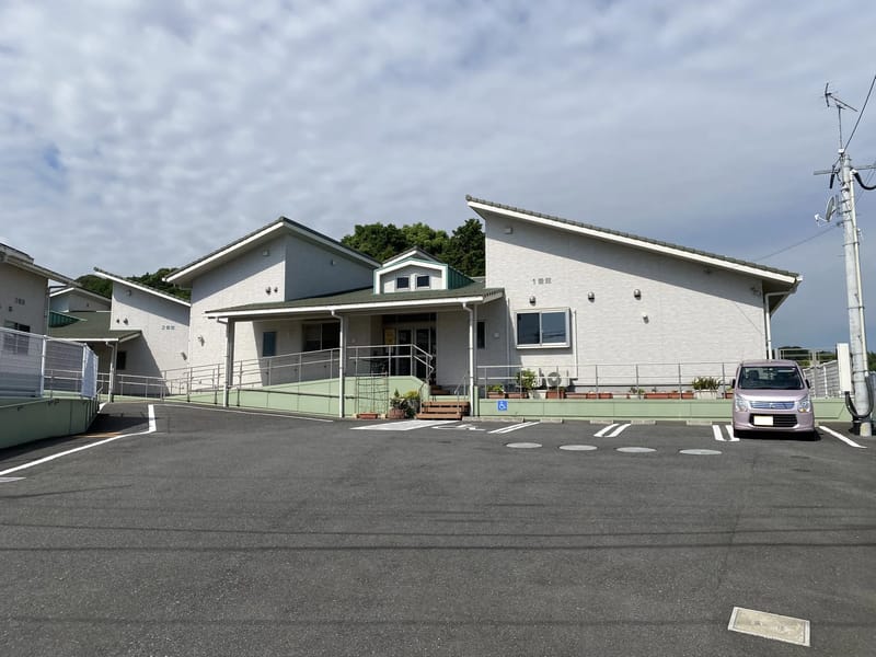 グループホーム　けいこう園 - 認知症ケア in 多久市, 佐賀県 photo 1