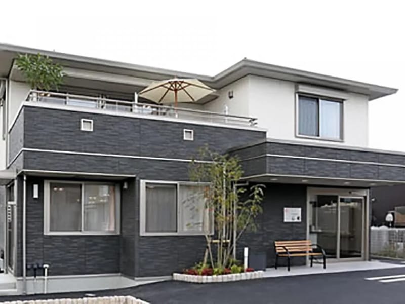 ひだまり訪問介護事業所 - 訪問介護 in 尾張旭市, 愛知県 photo 2