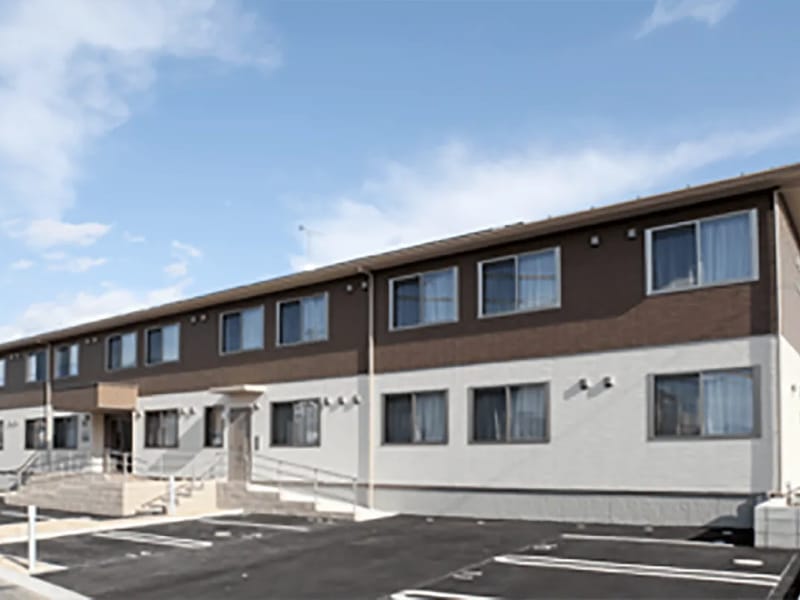 ひだまり訪問介護事業所 - 訪問介護 in 尾張旭市, 愛知県 photo 3