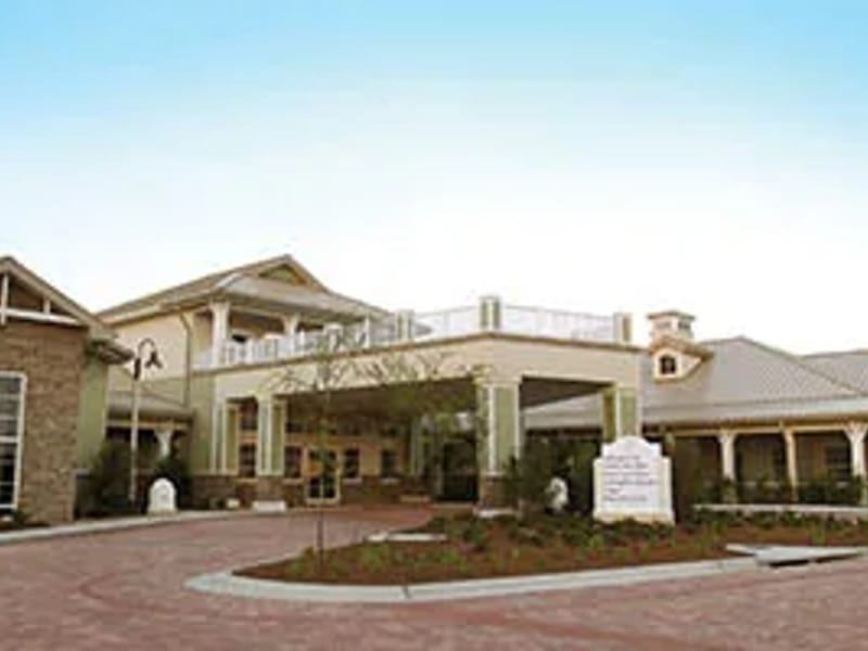 America Hope Services INC - Home Health Nursing in Miami, FL photo 1