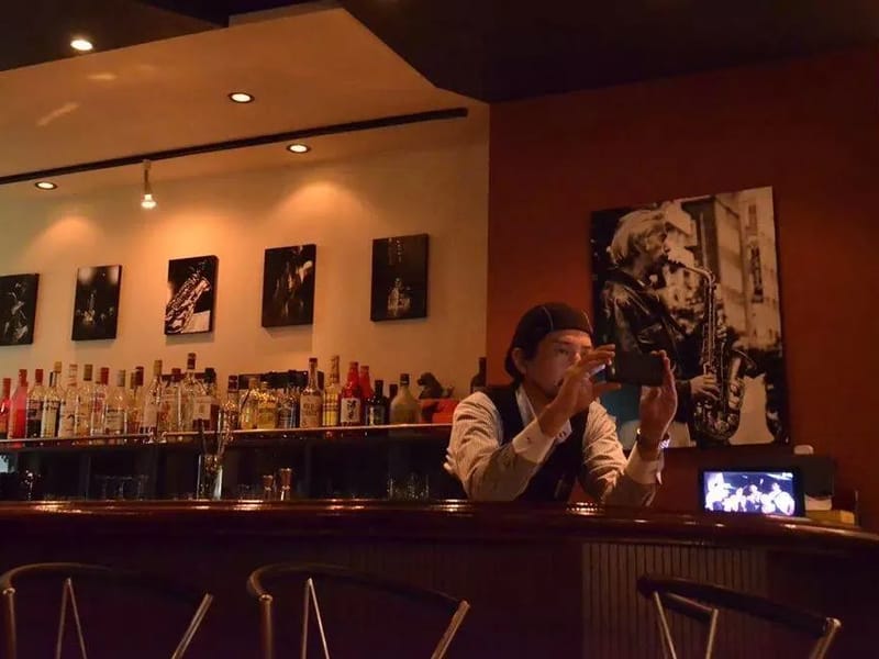 A-Smile二俣川 - 訪問介護 in 横浜市旭区, 神奈川県 photo 1