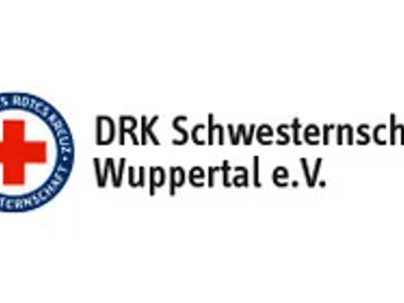 Altenheim Rudolfstr. der DRK-Schwesternschaft Wuppertal e.V. in Wuppertal, Nordrhein-Westfalen photo 2