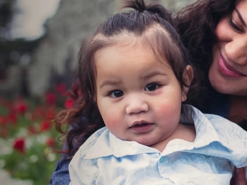 ALOHA HEALTH CARE INC - Home Health Nursing in Hayward, CA photo 2