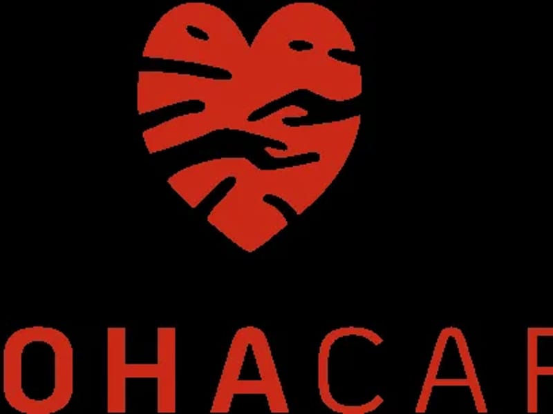 ALOHA HEALTH CARE INC - Home Health Nursing in Hayward, CA photo 1