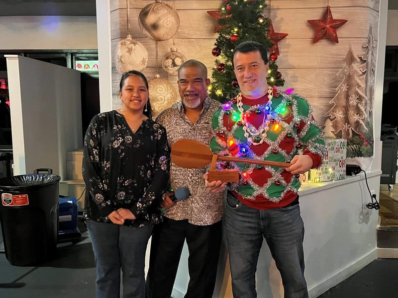 ALL CARE HAWAII, LLC. - Home Health Nursing in Honolulu, HI photo 3