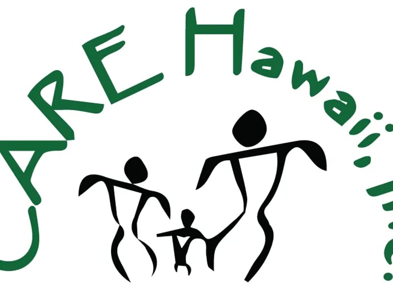 ALL CARE HAWAII, LLC. - Home Health Nursing in Honolulu, HI photo 1