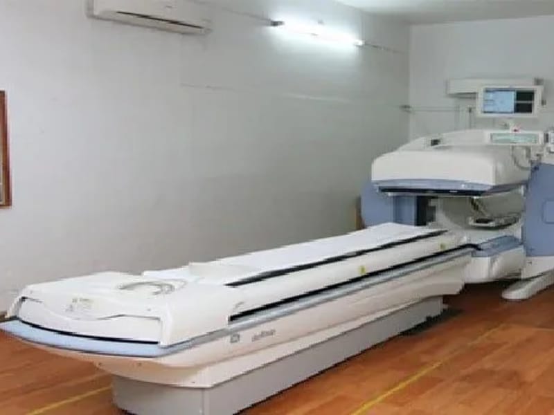 Sadhu Vaswani Mission’s Medical Complex - वृद्धाश्रम in Pune, Maharashtra photo 2