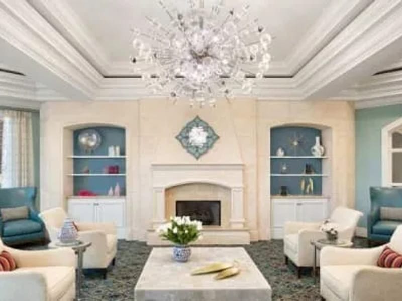 Casa De Los Abuelos Dos, Llc - Assisted Living in Tucson, AZ photo 2