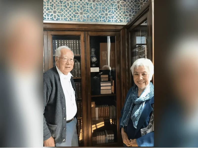 ANGEL HEART CAREGIVERS - Home Health Nursing in Newport, NH photo 3