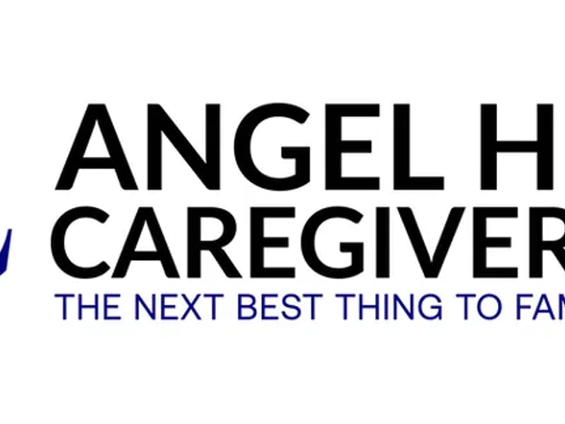 ANGEL HEART CAREGIVERS - Home Health Nursing in Newport, NH photo 1