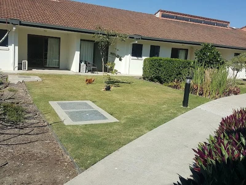 Adventist Retirement Village - Victoria Pt - Nursing Home in Victoria Point, QLD photo 1