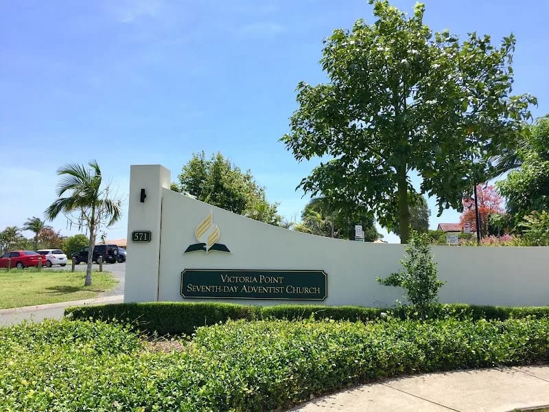 Adventist Retirement Village - Victoria Pt - Nursing Home in Victoria Point, QLD photo 3