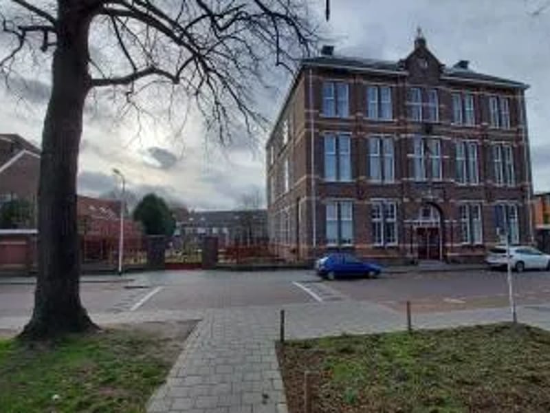 Herbergier Tilburg - Begeleid Wonen in Tilburg, Noord-Brabant photo 2