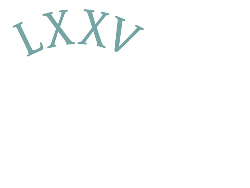 Bridge House - Assisted Living in Abingdon, England photo 1