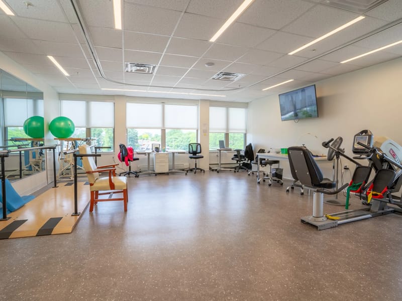 Accentcare Health - Home Health Nursing in Woodward, OK photo 1