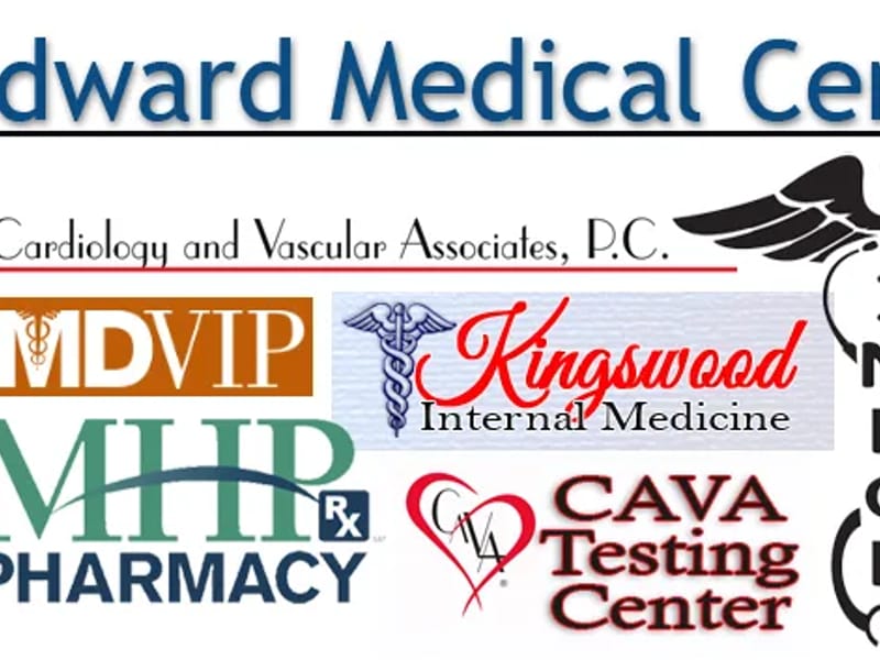 Accentcare Health - Home Health Nursing in Woodward, OK photo 2