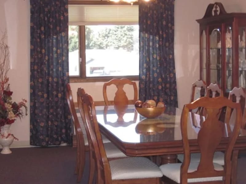 Heritage of Emerson - Nursing Home in Emerson, NE photo 3