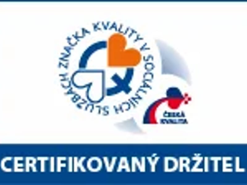 denní stacionáře (1342790) - Denní stacionář in Jihlava, Kraj Vysočina photo 1