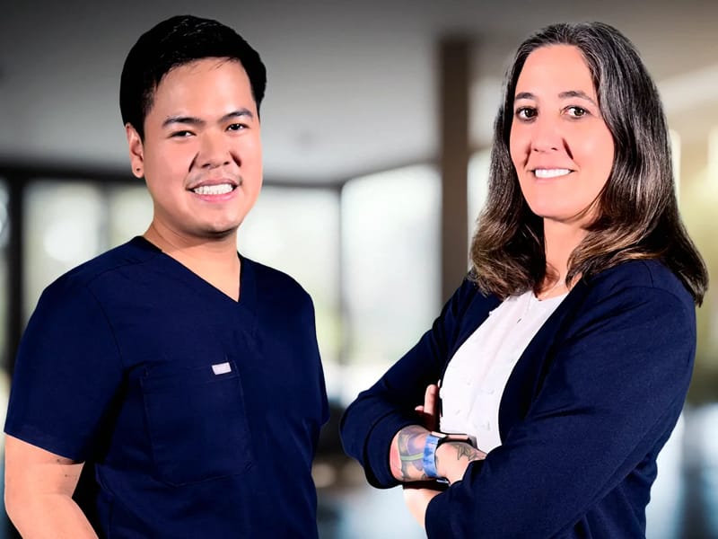 Basin Home Health INC. - Home Health Nursing in Farmington, NM photo 3