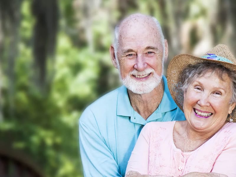 Divine Mercy Home Health, LLC - Home Health Nursing in Beaverton, OR photo 3
