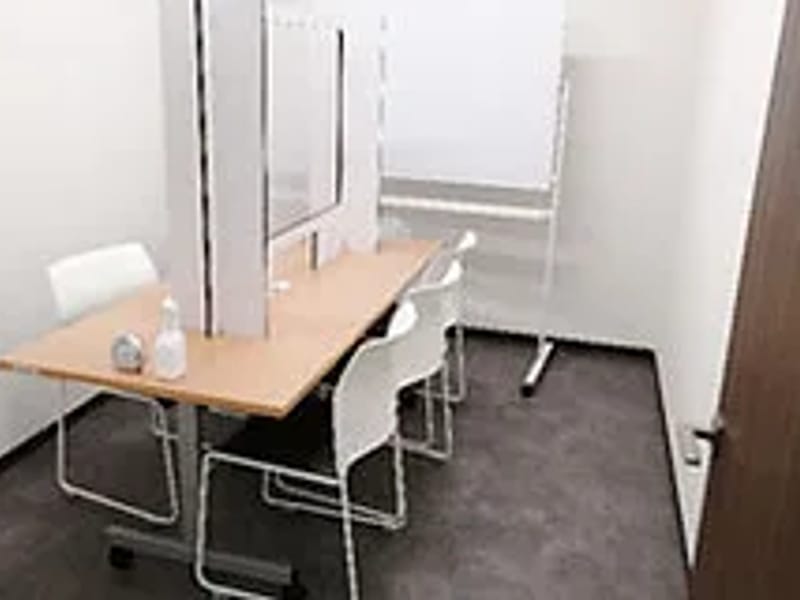 ウィズゆくはしデイサービスセンター - デイサービス in 行橋市, 福岡県 photo 1