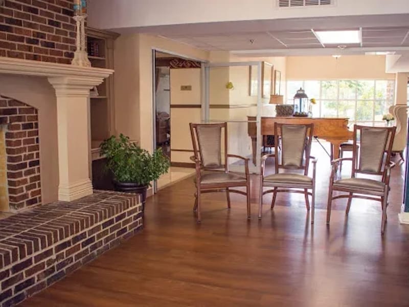 Capitol City Home Health And Rehab — Home Health Nursing, Montgomery, AL · photo 1
