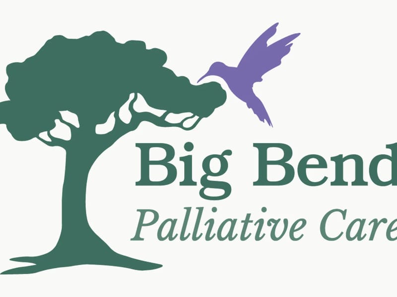 Big Bend Hospice Inc - Hospice in Tallahassee, FL photo 3