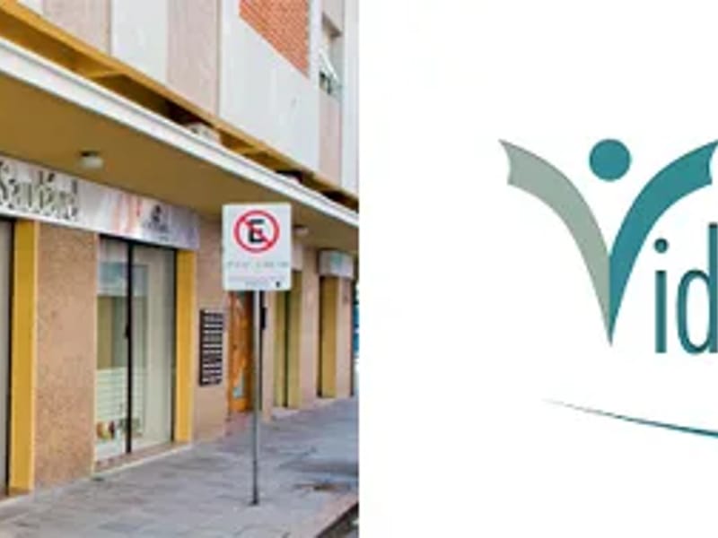 Mida Saude - Cuidado Domiciliar in Porto Alegre, RS photo 3
