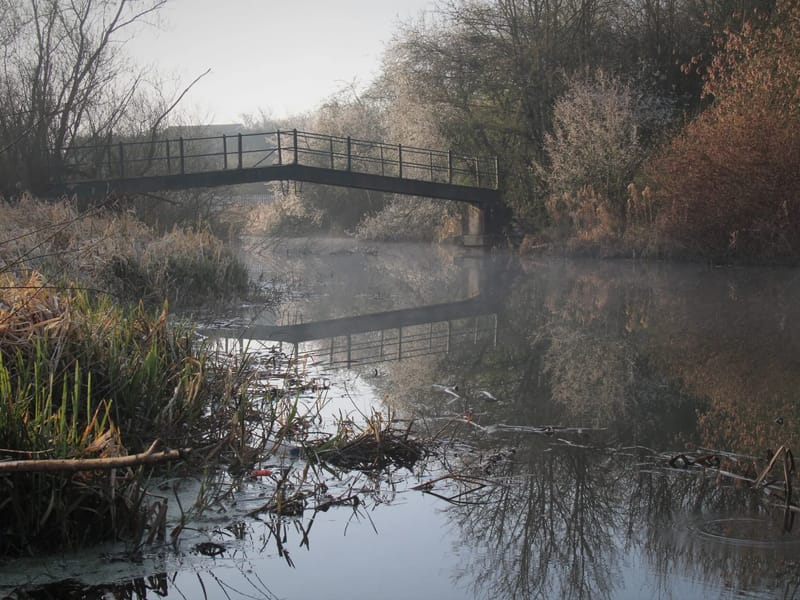 Vale Care Ltd - In-Home Care in Melton Mowbray, England photo 1