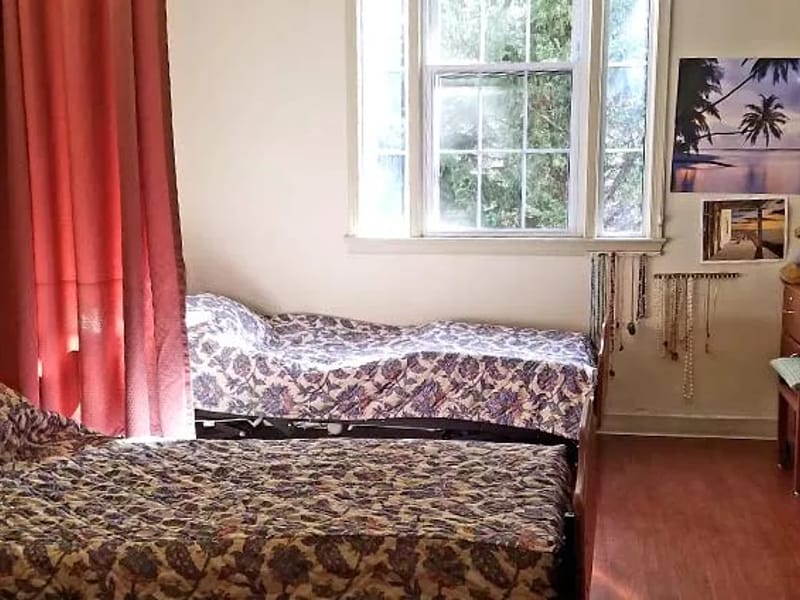 Breize Care - Home Health Nursing in Silver Spring, MD photo 2