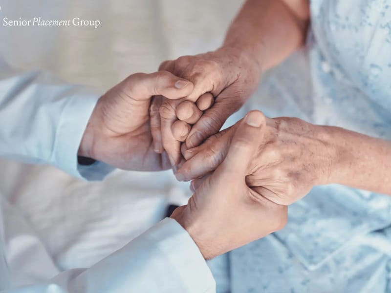 Ageless Placements, INC. - Home Health Nursing in Clearwater, FL photo 1