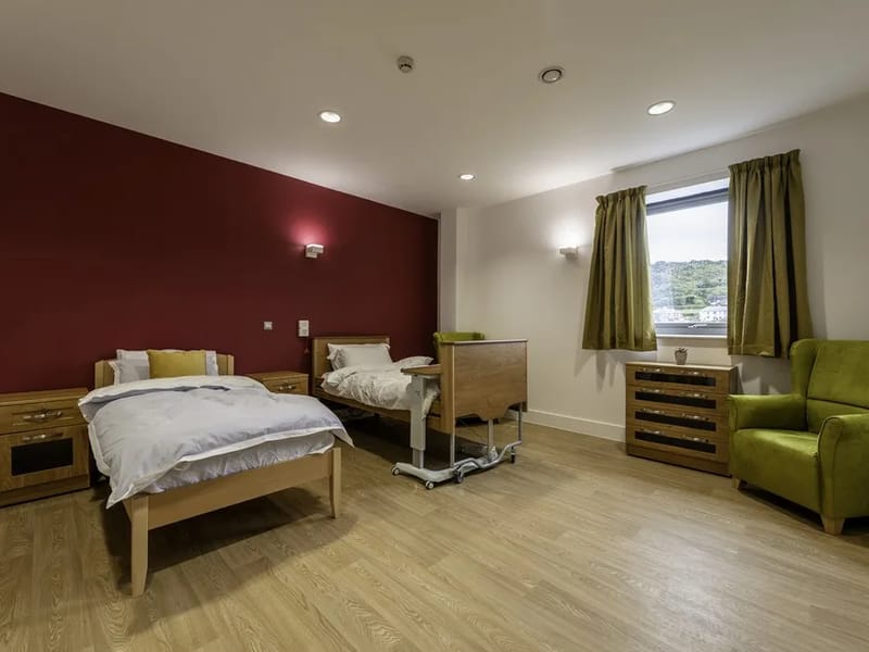 Harmonia Village - Assisted Living in Dover, England photo 2