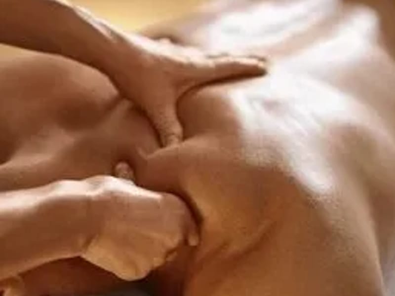 Bella Med LLC - Home Health Nursing in Yazoo City, MS photo 3