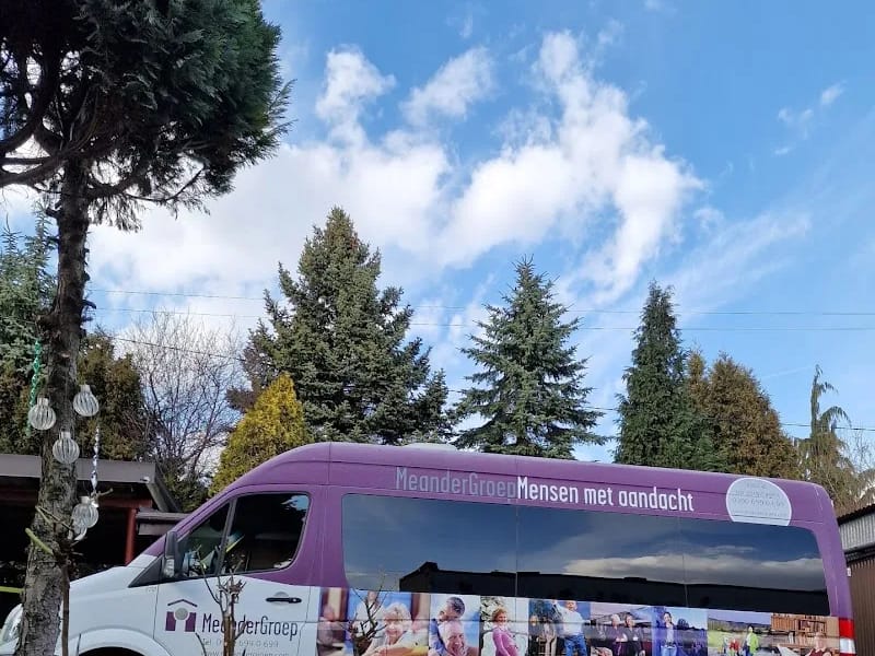 ZDROWI-MED Transport medyczny 24h - Pielęgniarstwo domowe in Radzionków, Radzionków photo 6