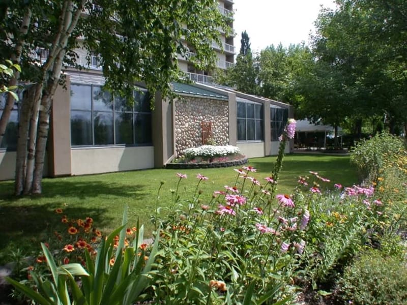 Clark Fork Healthcare, LLC - Home Health Nursing in Bozeman, MT photo 3