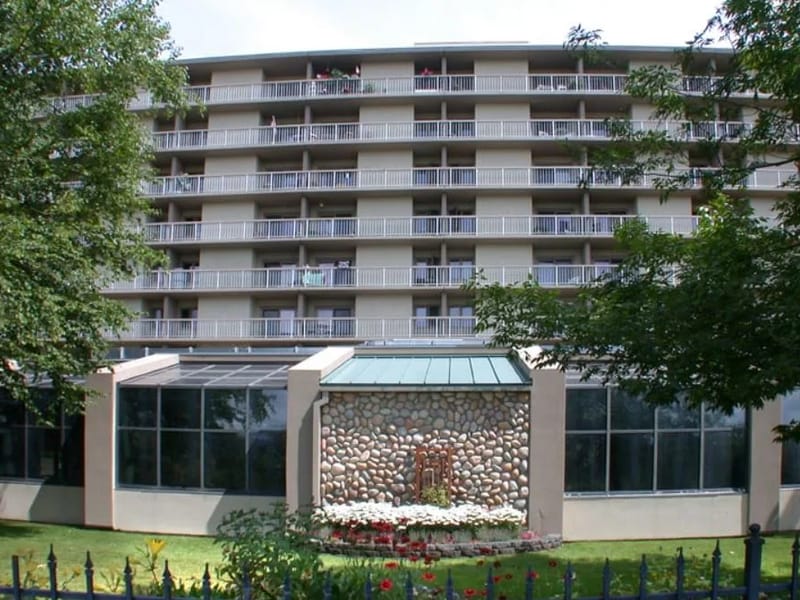 Clark Fork Healthcare, LLC - Home Health Nursing in Bozeman, MT photo 2